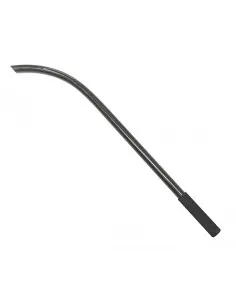 Zfish Throwing Stick 24mm/90cm кобра за топчета  - Маркери и инструменти за захранване  - Zfish