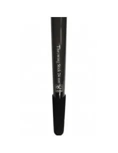 Zfish Throwing Stick 24mm/90cm кобра за топчета  - Маркери и инструменти за захранване  - Zfish 2