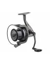 ZFISH Reel Fusion X 6000 макара  - Фидер, мач и спининг макари  - Zfish