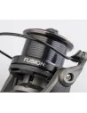 ZFISH Reel Fusion X 6000 макара  - Фидер, мач и спининг макари  - Zfish