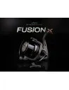ZFISH Reel Fusion X 6000 макара  - Фидер, мач и спининг макари  - Zfish