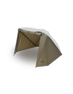 Допълнителна странична тента за чадър към броли - Mivardi Session Umbrella XL - Brolly conversion kit  - Чадъри (Броли)  - Mi... 2