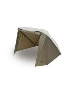 Допълнителна странична тента за чадър към броли - Mivardi Session Umbrella XL - Brolly conversion kit  - Чадъри (Броли)  - Mi... 2