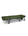 Sonik BANK-TEK LEVELBED Standard 80x203cm шаранджийско легло  - Легла и аксесоари  - Sonik Sports