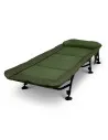 Sonik BANK-TEK LEVELBED Standard 80x203cm шаранджийско легло  - Легла и аксесоари  - Sonik Sports