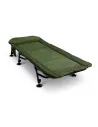 Sonik BANK-TEK LEVELBED Standard 80x203cm шаранджийско легло  - Легла и аксесоари  - Sonik Sports