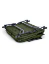 Sonik BANK-TEK LEVELBED Standard 80x203cm шаранджийско легло  - Легла и аксесоари  - Sonik Sports