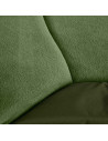 Sonik BANK-TEK LEVELBED Standard 80x203cm шаранджийско легло  - Легла и аксесоари  - Sonik Sports