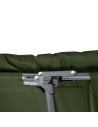 Sonik BANK-TEK LEVELBED Standard 80x203cm шаранджийско легло  - Легла и аксесоари  - Sonik Sports