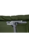 Sonik BANK-TEK LEVELBED Standard 80x203cm шаранджийско легло  - Легла и аксесоари  - Sonik Sports