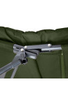 Sonik BANK-TEK LEVELBED Standard 80x203cm шаранджийско легло  - Легла и аксесоари  - Sonik Sports