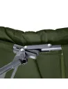 Sonik BANK-TEK LEVELBED Standard 80x203cm шаранджийско легло  - Легла и аксесоари  - Sonik Sports