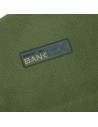 Sonik BANK-TEK LEVELBED Standard 80x203cm шаранджийско легло  - Легла и аксесоари  - Sonik Sports