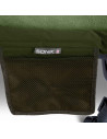 Sonik BANK-TEK LEVELBED Standard 80x203cm шаранджийско легло  - Легла и аксесоари  - Sonik Sports