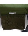 Sonik BANK-TEK LEVELBED Standard 80x203cm шаранджийско легло  - Легла и аксесоари  - Sonik Sports
