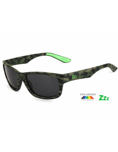 ZFISH Polarized Sunglasses Mercura поляризирани слънчеви очила  - Очила  - Zfish