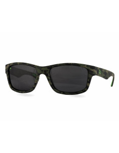 ZFISH Polarized Sunglasses Mercura поляризирани слънчеви очила  - Очила  - Zfish 2