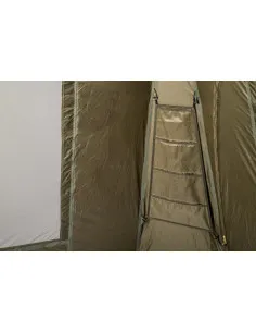Комплект органайзери за ъглите Mivardi Shelter Base Camp - wall organizer set (4 pcs)  - Палатки и аксесоари  - Mivardi 2