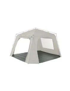 Дъно за шатра Mivardi Shelter Base Camp XL - heavy duty ground sheet  - Палатки и аксесоари  - Mivardi