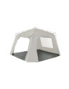Дъно за шатра Mivardi Shelter Base Camp XL - heavy duty ground sheet  - Палатки и аксесоари  - Mivardi