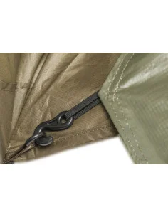 Дъно за шатра Mivardi Shelter Base Camp XXL - heavy duty ground sheet  - Палатки и аксесоари  - Mivardi 2
