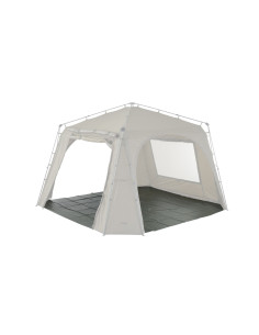 Дъно за шатра Mivardi Shelter Base Camp XXL - heavy duty ground sheet  - Палатки и аксесоари  - Mivardi