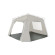 Дъно за шатра Mivardi Shelter Base Camp XXL - heavy duty ground sheet
