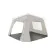 Дъно за шатра Mivardi Shelter Base Camp XXL - heavy duty ground sheet