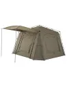 Mivardi Shelter Base Camp XXL риболовна шатра  - Палатки и аксесоари  - Mivardi