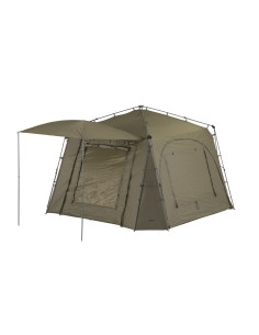 Mivardi Shelter Base Camp XXL риболовна шатра  - Палатки и аксесоари  - Mivardi 2