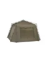 Mivardi Shelter Base Camp XXL риболовна шатра  - Палатки и аксесоари  - Mivardi