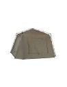 Mivardi Shelter Base Camp XXL риболовна шатра  - Палатки и аксесоари  - Mivardi