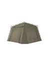 Mivardi Shelter Base Camp XXL риболовна шатра  - Палатки и аксесоари  - Mivardi