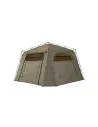 Mivardi Shelter Base Camp XXL риболовна шатра  - Палатки и аксесоари  - Mivardi