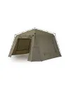 Mivardi Shelter Base Camp XXL риболовна шатра  - Палатки и аксесоари  - Mivardi