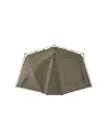 Mivardi Shelter Base Camp XXL риболовна шатра  - Палатки и аксесоари  - Mivardi