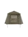 Mivardi Shelter Base Camp XXL риболовна шатра  - Палатки и аксесоари  - Mivardi