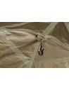 Mivardi Shelter Base Camp XXL риболовна шатра  - Палатки и аксесоари  - Mivardi