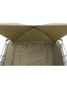 Mivardi Shelter Base Camp XXL риболовна шатра  - Палатки и аксесоари  - Mivardi