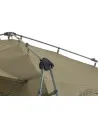 Mivardi Shelter Base Camp XXL риболовна шатра  - Палатки и аксесоари  - Mivardi