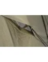 Mivardi Shelter Base Camp XXL риболовна шатра  - Палатки и аксесоари  - Mivardi