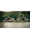 Mivardi Shelter Base Camp XXL риболовна шатра  - Палатки и аксесоари  - Mivardi