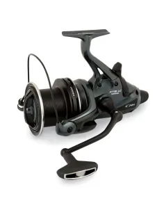 Shimano Big Baitrunner Ci4+ XTB Long Cast макара  - Байтрънер  - Shimano