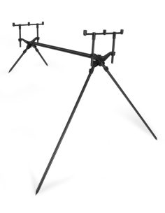 AVID CARP Extremity Pod стойка за 3 въдици  - Стойки (Род-под)  - AVID Carp