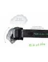 ZFISH Headlamp Neonix челник със сензор за движение  - Челници и лампи  - Zfish