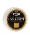NGT PVA String - 20m Dispenser ПВА конец  - PVA продукти  - NGT