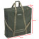 Чанта за голям стол или легло Mivardi Transport bag for bedchair Professional Hex8