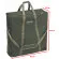 Mivardi Transport bag for bedchair CamoCODE Flat8 / Flat6 чанта за легло или стол