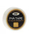 NGT PVA Tape - 20m Dispenser ПВА лента  - PVA продукти  - NGT
