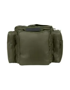 Trakker NXG Barrow Bag сак  - Сакове и раници  - Trakker 2